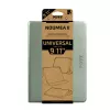 Port Designs Noumea II univerzálne puzdro na tablet pre 9-11