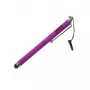 Port Designs stylus pre telefón a tablet - fialový