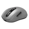 Port Designs Port Connect bezdrôtová Bluetooth myš Expert a Mac - sivá