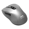 Port Designs Port Connect bezdrôtová Bluetooth myš Expert a Mac - sivá