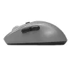 Port Designs Port Connect bezdrôtová Bluetooth myš Expert a Mac - sivá