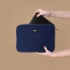 PORT MILANO II ECO puzdro na notebook 16