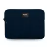 PORT MILANO II ECO puzdro na notebook 16