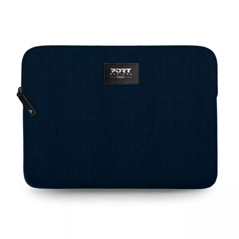 PORT MILANO II ECO puzdro na notebook 16