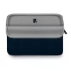 PORT MILANO II ECO puzdro na notebook 16