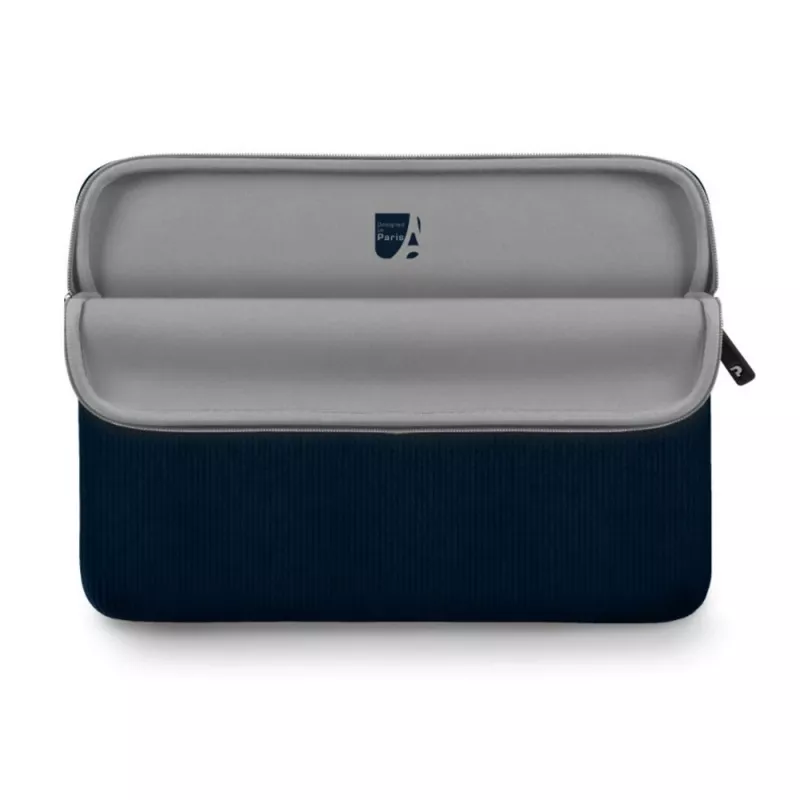 PORT MILANO II ECO puzdro na notebook 16