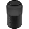 Prenosný reproduktor SVEN PS-130, červený, 10W RMS, TWS, Bluetooth, USB, lítiová batéria