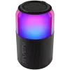 Prenosný reproduktor SVEN PS-130, červený, 10W RMS, TWS, Bluetooth, USB, lítiová batéria