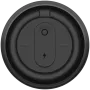 Prenosný reproduktor SVEN PS-130, červený, 10W RMS, TWS, Bluetooth, USB, lítiová batéria