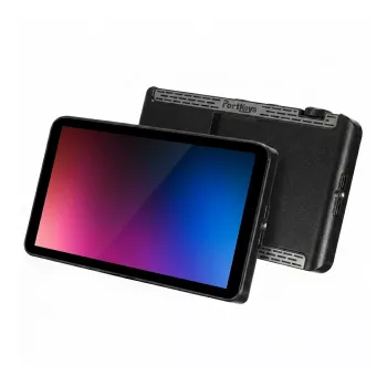 Portkeys LH7P 7