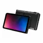 Portkeys LH7P 7