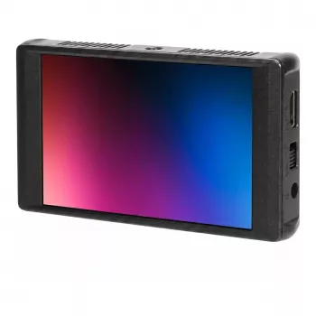 Portkeys PT6 5,2 palca 4K HDMI dotykový monitor