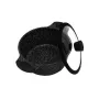 HRNIEC 26X12CM 5.2L MILANO BR-1104