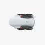 Potensic ATOM 3 Screen Remote Standard Kit dron sivý