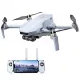 POTENSIC Atom SE dron s 12MP 4K 25FPS kamerou