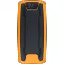 POWER PLANT PB930968 powerbanka 30000mAh, 65W USB-C PD, DC 12-19V, 2xUSB-A QC3.0