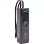 POWER PLANT PB931538 25000mAh 100W power banka s 3xUSB-C a 1xUSB-A