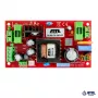 Napájací zdroj SMPS 24V 3A 72W ATTE