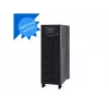 POWER WALKER VFI 10000 CPG PF1 3/3 BE ON-LINE 10KVA UPS terminál USB-B RS-232 3/3 fáza LCD SNMP Tower