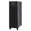 POWER WALKER VFI 10000 CPG PF1 3/3 BE ON-LINE 10KVA UPS terminál USB-B RS-232 3/3 fáza LCD SNMP Tower