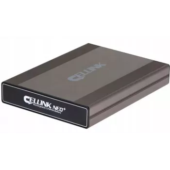 Powerbank pre autokamery Cellink NEO8+S