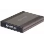 Powerbank pre autokamery Cellink NEO8+S