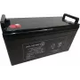 POWERBAT CB 120-12 VRLA AGM batéria 12V 120Ah