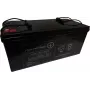 POWERBAT CB 200-12 VRLA gélová batéria 12V 200Ah
