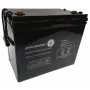 PowerBat CBE 12V 75Ah Deep Cycle Gel batéria