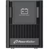 PowerWalker BP AT24T-4x9Ah externý batériový balík pre VFI AT Series UPS