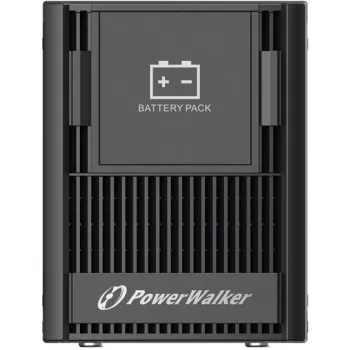 PowerWalker BP AT24T-4x9Ah externý batériový balík pre VFI AT Series UPS