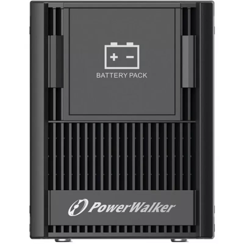 PowerWalker BP AT24T-4x9Ah externý batériový balík pre VFI AT Series UPS