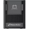 PowerWalker BP AT24T-4x9Ah externý batériový balík pre VFI AT Series UPS