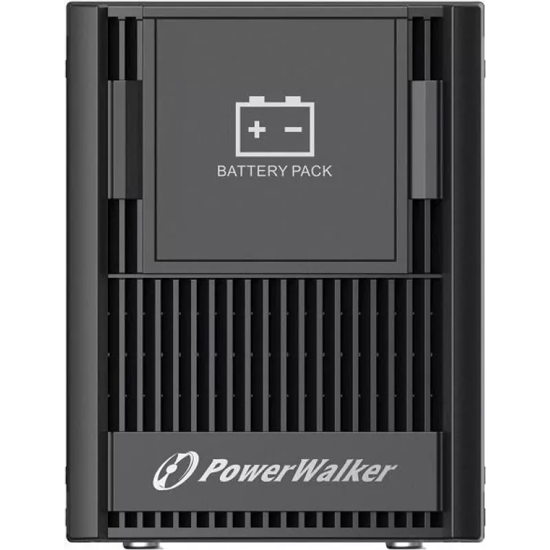 PowerWalker BP AT24T-4x9Ah externý batériový balík pre VFI AT Series UPS