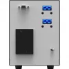 PowerWalker BP AT24T-4x9Ah externý batériový balík pre VFI AT Series UPS