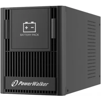 PowerWalker BP AT24T-4x9Ah externý batériový balík pre VFI AT Series UPS