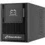 PowerWalker BP AT24T-4x9Ah externý batériový balík pre VFI AT Series UPS