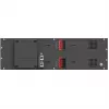 PowerWalker DS-UPS-BP-I240R-20x9Ah externý batériový modul pre 3U rack UPS, 240VDC, 20x12V/9Ah SLA