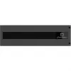 PowerWalker DS-UPS-BP-I240R-20x9Ah externý batériový modul pre 3U rack UPS, 240VDC, 20x12V/9Ah SLA