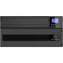 PowerWalker DS-UPS-BP-I240R-20x9Ah externý batériový modul pre 3U rack UPS, 240VDC, 20x12V/9Ah SLA