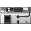 PowerWalker VFI 10000 RTG PF1 Online UPS 10000VA/10000W 5U Rack/Tower LCD s batériovým modulom