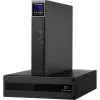 PowerWalker VFI 10000 RTG PF1 Online UPS 10000VA/10000W 5U Rack/Tower LCD s batériovým modulom