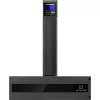 PowerWalker VFI 10000 RTG PF1 Online UPS 10000VA/10000W 5U Rack/Tower LCD s batériovým modulom