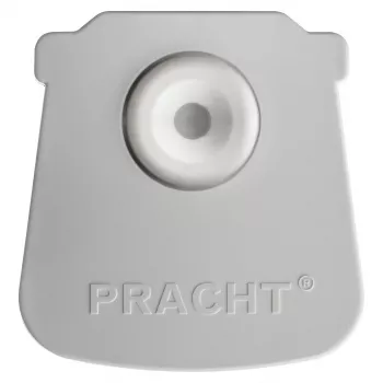 PRAC 5231005B-KATLA_BL LED svietidlo do vlhkého prostredia KATLA BL 1,5 m 1x27 W 120° IP65 3800 lm PCO 4