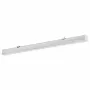 PRAC 5231005B-KATLA_BL LED svietidlo do vlhkého prostredia KATLA BL 1,5 m 1x27 W 120° IP65 3800 lm PCO 4