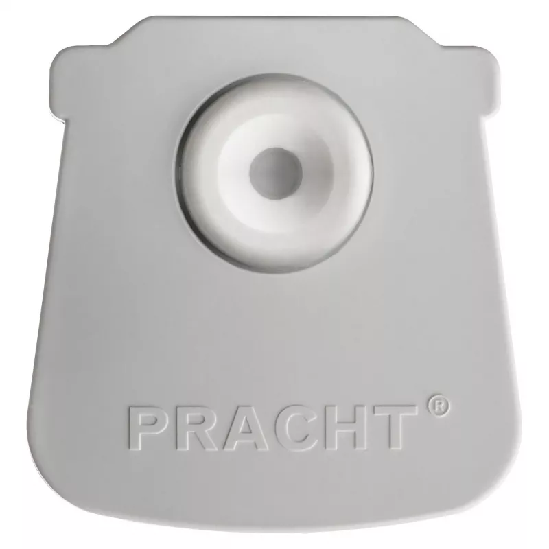 PRACHT CREATIVES KATLA BL LED svietidlo do vlhkého prostredia 46W 6500lm IP65 120° 1,5m opál