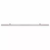 PRACHT CREATIVES KATLA BL LED svietidlo do vlhkého prostredia 46W 6500lm IP65 120° 1,5m opál
