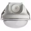 PRACHT CREATIVES LUNA BL ONE 1,5m LED svietidlo, 39/48/59/69W, 6500-11500lm, 115°, polykarbonát opál (5800235)