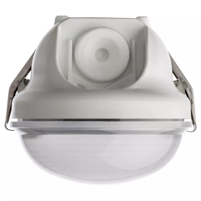PRACHT CREATIVES LUNA BL ONE 1,5m LED svietidlo, 39/48/59/69W, 6500-11500lm, 115°, polykarbonát opál (5800235)