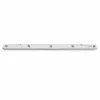 Svietidlo PRACHT CREATIVES LUNA_BL_ONE 1.5m 25/31/36/45W 840